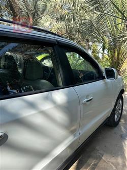 هیوندای سەنتافی